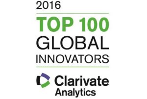 top_100_global_innovators