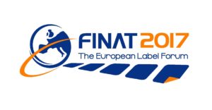 FIN_pr17003_ELF 2017_Logo